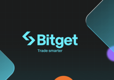Hướng dẫn đăng k&yacute; s&agrave;n giao dịch Bitget chi tiết từ A-Z mới- dantradecoin