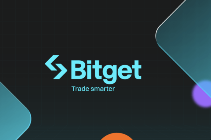 Hướng dẫn đăng k&yacute; s&agrave;n giao dịch Bitget chi tiết từ A-Z mới- dantradecoin