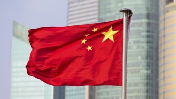 Trung Quốc lần đầu thực hiện thanh toán xuyên biên giới bằng Nhân dân tệ số với Singapore - dantradecoin