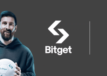 S&agrave;n Bitget l&agrave; g&igrave;? Hướng dẫn đăng k&yacute; v&agrave; sử dụng Bitget từ A đến- dantradecoin