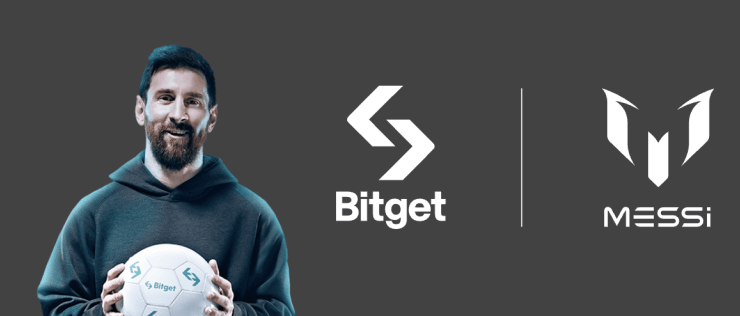S&agrave;n Bitget l&agrave; g&igrave;? Hướng dẫn đăng k&yacute; v&agrave; sử dụng Bitget từ A đến- dantradecoin