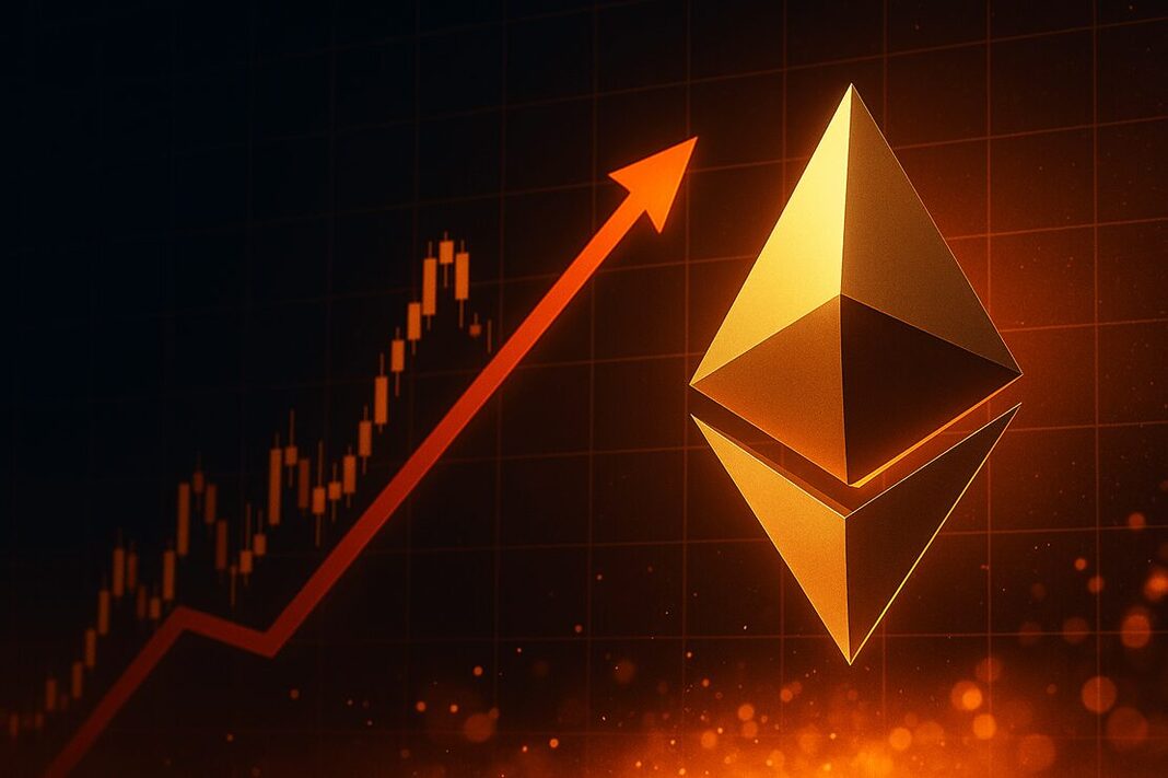 eth 1