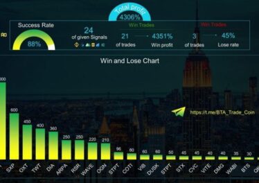 Gems (GEM) là gì? Tiêu chuẩn để đánh giá 1 altcoin tiềm năng - dantradecoin