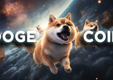 Dogecoin (DOGE) cuối cùng đã phát tín hiệu tăng giá sau thời gian dài im ắng? - dantradecoin