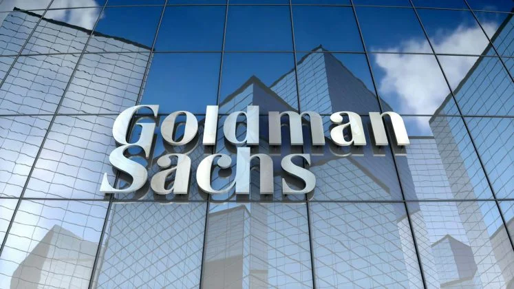 goldman sachs mo rong dich vu tien ma hoa cho khach hang.jpg