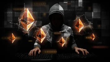 9.7 triệu đô la đã bị rút sạch trên Ethereum, Solana, TRON và TON - dantradecoin 10 9.7 triệu đô la đã bị rút sạch trên Ethereum, Solana, TRON và TON - dantradecoin