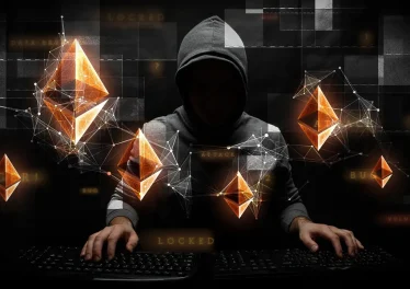 9.7 triệu đô la đã bị rút sạch trên Ethereum, Solana, TRON và TON - dantradecoin