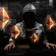 9.7 triệu đô la đã bị rút sạch trên Ethereum, Solana, TRON và TON - dantradecoin
