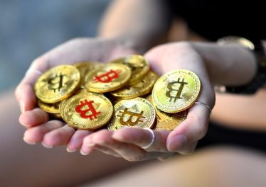 Kho Bitcoin khổng lồ của các tổ chức có thể châm ngòi cho làn sóng bán tháo trị giá hàng tỷ USD - dantradecoin