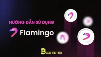 Hướng dẫn stake tài sản nhận Flamingo (FLM) - dantradecoin 3 Hướng dẫn stake tài sản nhận Flamingo (FLM) - dantradecoin