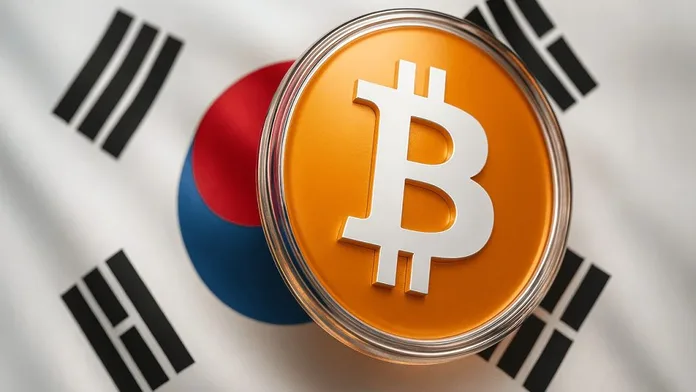 korea.jpg