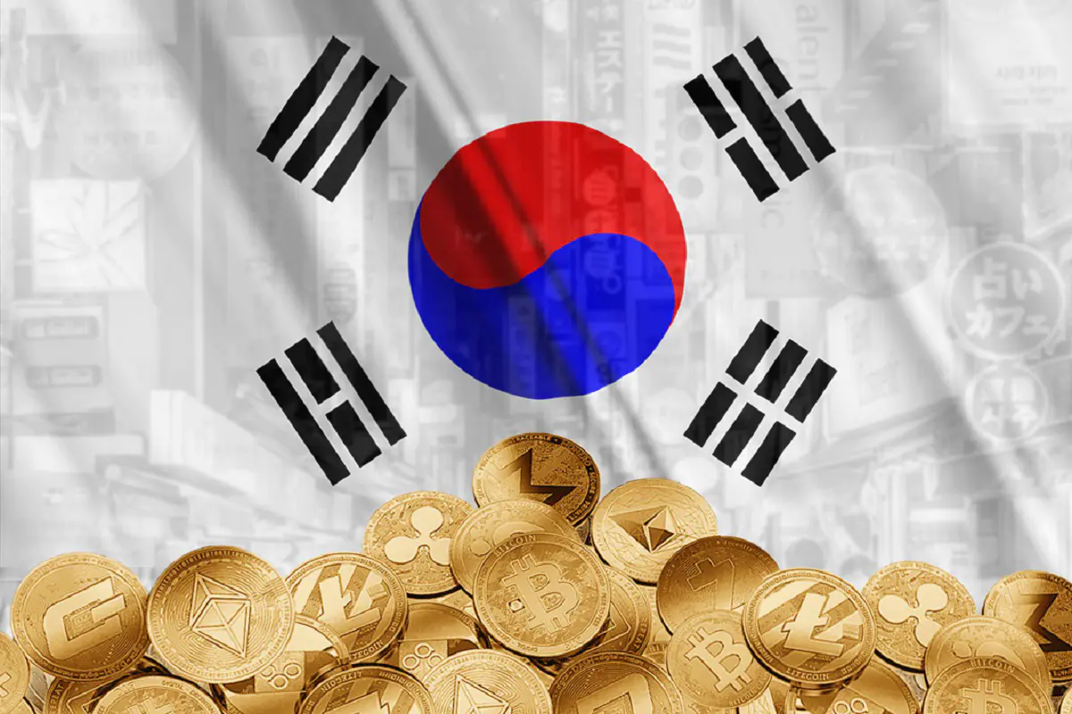 korea.jpg 1786291988 1163