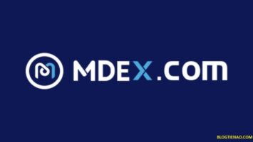 MDEX (MDX) là gì? Toàn tập về sàn giao dịch phi tập trung trên Huobi ECO Chain (HECO) - dantradecoin 36 MDEX (MDX) là gì? Toàn tập về sàn giao dịch phi tập trung trên Huobi ECO Chain (HECO) - dantradecoin