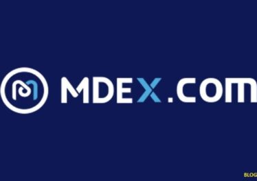 MDEX (MDX) là gì? Toàn tập về sàn giao dịch phi tập trung trên Huobi ECO Chain (HECO) - dantradecoin