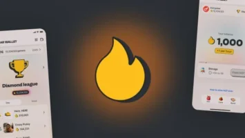 Hướng dẫn đ&agrave;o HOT miễn ph&iacute;