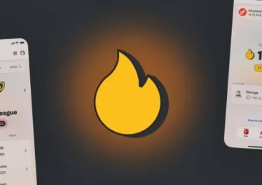 Hướng dẫn đ&agrave;o HOT miễn ph&iacute;