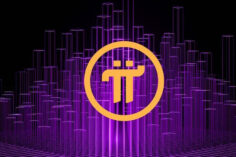 Pi Network l&agrave; g&igrave;? Top 5 s&agrave;n giao dịch Pi Network hot nhất hiện- dantradecoin