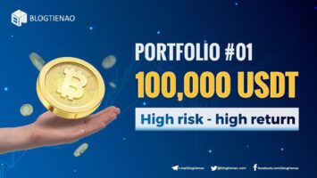 Danh sách coin/token bạn có thể tham khảo trong giai đoạn 2023-2026 - dantradecoin 3 Danh sách coin/token bạn có thể tham khảo trong giai đoạn 2023-2026 - dantradecoin