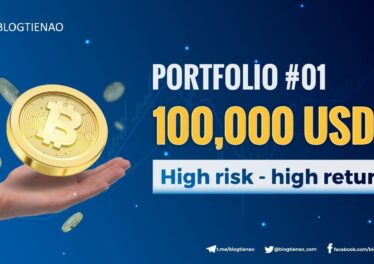 Danh sách coin/token bạn có thể tham khảo trong giai đoạn 2023-2026 - dantradecoin