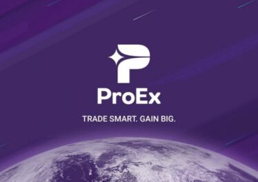 Sàn ProEx là gì? [Hướng dẫn đăng ký & sử dụng toàn tập] - dantradecoin