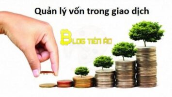 Kinh nghiệm phân bổ vốn trade coin 2020 by Hên Vãi - dantradecoin