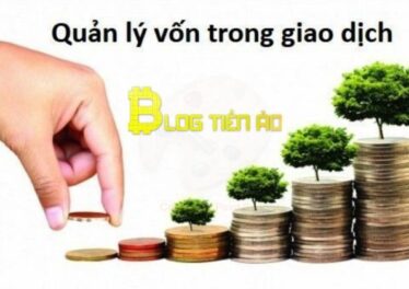 Kinh nghiệm phân bổ vốn trade coin 2020 by Hên Vãi - dantradecoin