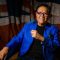 Robert Kiyosaki tiếp tục cảnh báo cú sập lớn, cho rằng nhiều nhà đầu tư có thể bị "xóa sổ" - dantradecoin