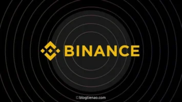 Hướng dẫn đăng k&yacute; t&agrave;i khoản Binance chi tiết v&agrave; nhanh ch&oacute;ng nhất- dantradecoin