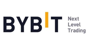 Bybit là gì? Tổng quan về sàn giao dịch crypto Bybit - dantradecoin