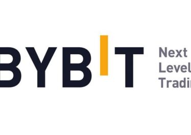Bybit là gì? Tổng quan về sàn giao dịch crypto Bybit - dantradecoin