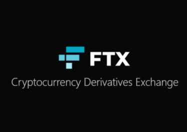 Sàn FTX là gì? [Hướng dẫn đăng ký và giao dịch chi tiết nhất] - dantradecoin