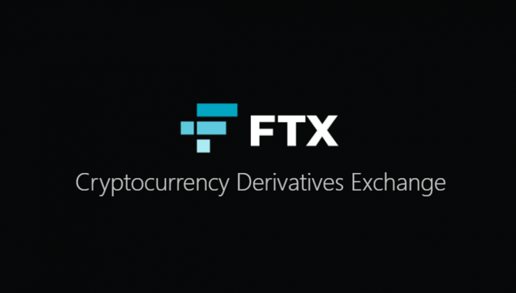 Sàn FTX là gì? [Hướng dẫn đăng ký và giao dịch chi tiết nhất] - dantradecoin