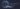 Sàn Huobi: Hướng dẫn đăng ký, xác minh, mua bán A-Z - dantradecoin