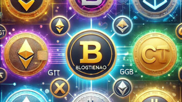 Đ&aacute;nh gi&aacute; v&agrave; đầu tư c&aacute;c coin s&agrave;n giao dịch tiền điện tử h&agrave;ng đầu- dantradecoin