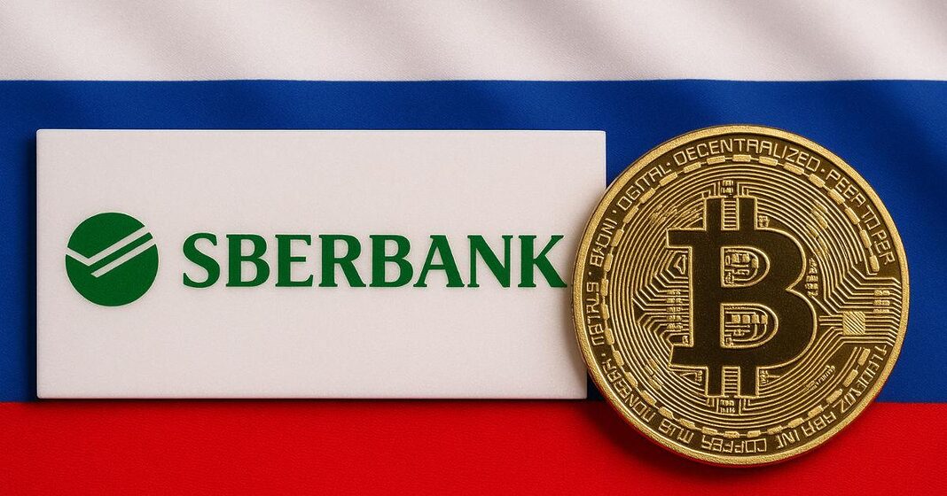 sberbank