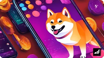 Shiba Inu gây chú ý khi Shytoshi Kusama im lặng 74 ngày trên X, liệu màn trở lại sắp bắt đầu? - dantradecoin