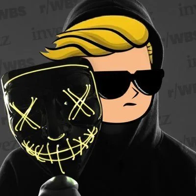 Trò PUMP and DUMP by WSB - dantradecoin