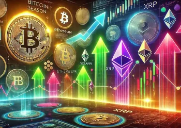 Wintermute cảnh báo thị trường altcoin: Đợt tăng giá được mong chờ có thể không diễn ra như kỳ vọng - dantradecoin 14 Wintermute cảnh báo thị trường altcoin: Đợt tăng giá được mong chờ có thể không diễn ra như kỳ vọng - dantradecoin