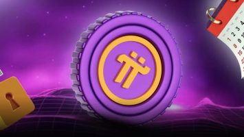 Pi Network chuẩn bị bước ngoặt lớn? Hạn chót 11/8 đang đến gần khi PI vượt kháng cự - dantradecoin