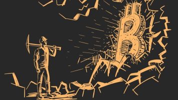Một trong những thợ đào crypto lớn nhất Nga vướng vòng lao lý, nguyên nhân gây chú ý - dantradecoin