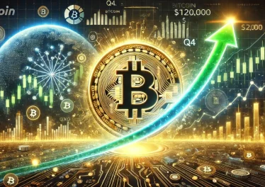 Bitcoin sắp mở ra mùa tăng giá mới? Chuyên gia chỉ ra cột mốc quan trọng - dantradecoin 12 Bitcoin sắp mở ra mùa tăng giá mới? Chuyên gia chỉ ra cột mốc quan trọng - dantradecoin
