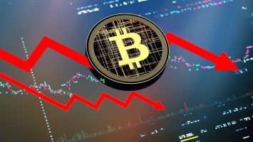 CryptoQuant cảnh báo: Dữ liệu on-chain cho thấy Bitcoin có thể vẫn chưa chạm đáy thực sự - dantradecoin 4 CryptoQuant cảnh báo: Dữ liệu on-chain cho thấy Bitcoin có thể vẫn chưa chạm đáy thực sự - dantradecoin
