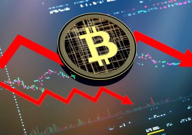 CryptoQuant cảnh báo: Dữ liệu on-chain cho thấy Bitcoin có thể vẫn chưa chạm đáy thực sự - dantradecoin 10 CryptoQuant cảnh báo: Dữ liệu on-chain cho thấy Bitcoin có thể vẫn chưa chạm đáy thực sự - dantradecoin