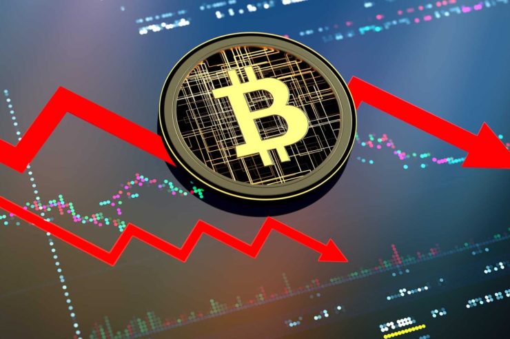 CryptoQuant cảnh báo: Dữ liệu on-chain cho thấy Bitcoin có thể vẫn chưa chạm đáy thực sự - dantradecoin 3 CryptoQuant cảnh báo: Dữ liệu on-chain cho thấy Bitcoin có thể vẫn chưa chạm đáy thực sự - dantradecoin