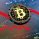 CryptoQuant cảnh báo: Dữ liệu on-chain cho thấy Bitcoin có thể vẫn chưa chạm đáy thực sự - dantradecoin 6 CryptoQuant cảnh báo: Dữ liệu on-chain cho thấy Bitcoin có thể vẫn chưa chạm đáy thực sự - dantradecoin
