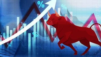 Tin xấu cho phe bán khống Bitcoin: Nhà phân tích nổi tiếng bác bỏ kịch bản sập mạnh - dantradecoin