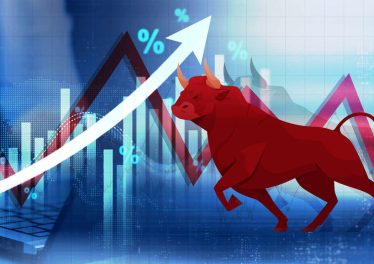 Tin xấu cho phe bán khống Bitcoin: Nhà phân tích nổi tiếng bác bỏ kịch bản sập mạnh - dantradecoin 8 Tin xấu cho phe bán khống Bitcoin: Nhà phân tích nổi tiếng bác bỏ kịch bản sập mạnh - dantradecoin