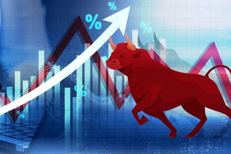 Tin xấu cho phe bán khống Bitcoin: Nhà phân tích nổi tiếng bác bỏ kịch bản sập mạnh - dantradecoin 1 Tin xấu cho phe bán khống Bitcoin: Nhà phân tích nổi tiếng bác bỏ kịch bản sập mạnh - dantradecoin