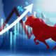 Tin xấu cho phe bán khống Bitcoin: Nhà phân tích nổi tiếng bác bỏ kịch bản sập mạnh - dantradecoin 4 Tin xấu cho phe bán khống Bitcoin: Nhà phân tích nổi tiếng bác bỏ kịch bản sập mạnh - dantradecoin