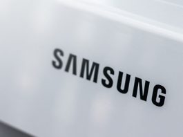 Samsung đưa stablecoin vào thanh toán di động, bước ngoặt mới cho tiền số? - dantradecoin